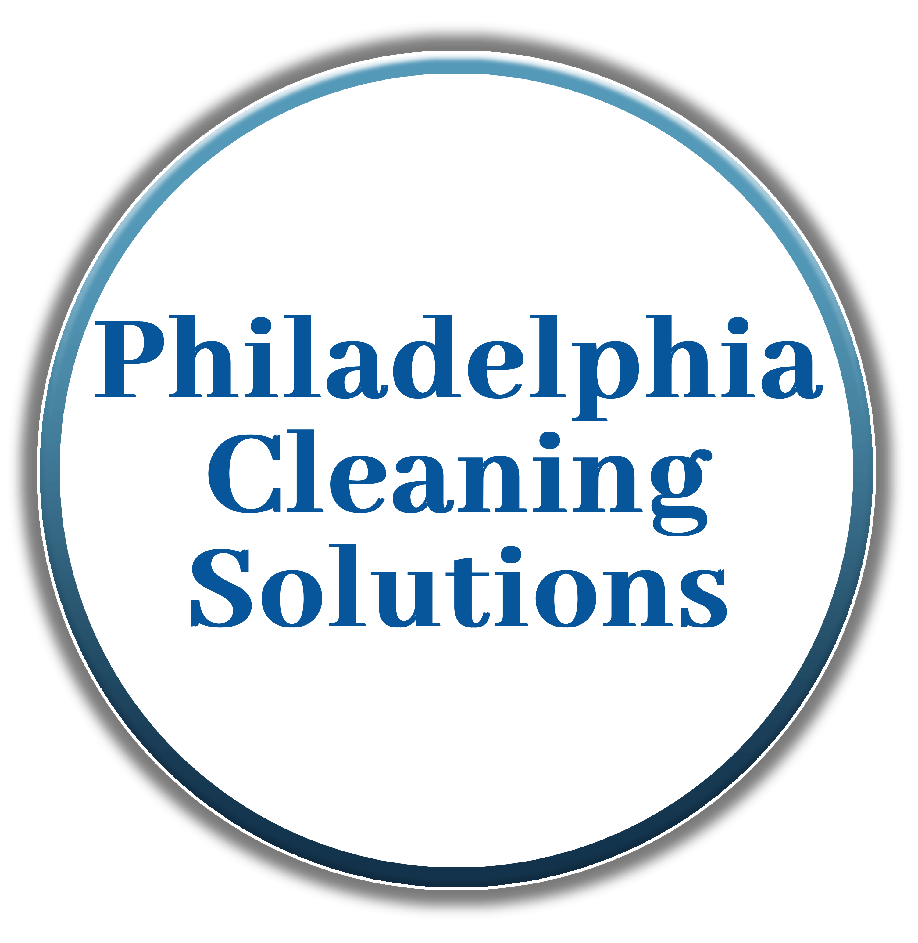 Philadelphia Cleaning Solutions