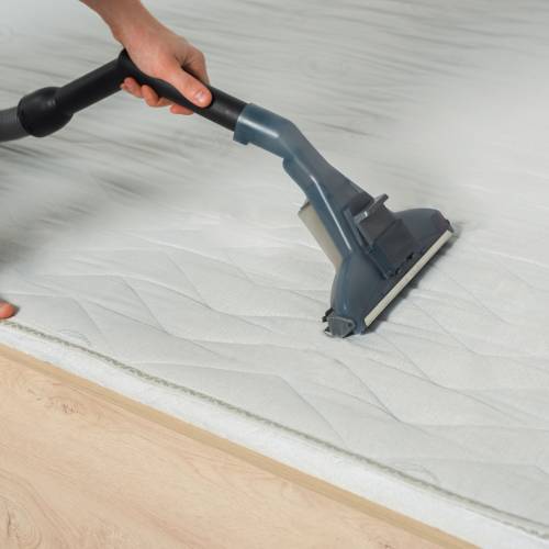 Airbnb Cleaning